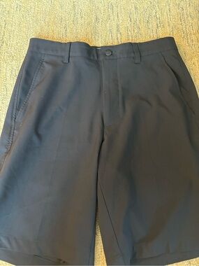 FJ Footjoy Men’s Golf Shorts